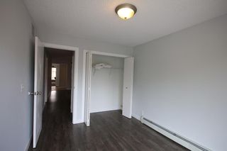 Photo 20: 304 1625 14 Avenue SW in Calgary: Sunalta Apartment for sale : MLS®# A1221788