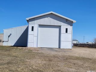 Photo 26: # 1 RV  CAMPGROUND & STORAGE in Sherwood: Commercial for sale (Sherwood Rm No. 159)  : MLS®# SK927315