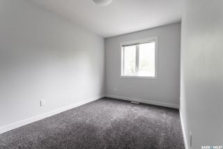 Photo 9: 2217 Wascana Street in Regina: Cathedral RG Residential for sale : MLS®# SK967486