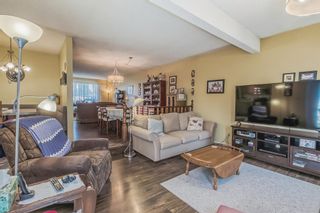 Photo 19: 15 Parkwood Place: Strathmore Detached for sale : MLS®# A2053929