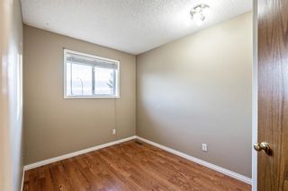 Photo 23: 55 Erin Road SE in Calgary: Erin Woods Detached for sale : MLS®# A2002318