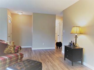 Photo 13: 7821 REGIS Place in Prince George: Lower College House for sale (PG City South (Zone 74))  : MLS®# R2514405