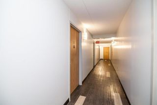 Photo 4: 104 9 Arden Avenue in Winnipeg: Pulberry Condominium for sale (2C)  : MLS®# 202124434