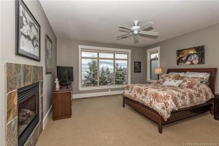 Photo 17: #6 40 Kestrel Place in Vernon: Adventure Bay House for sale (AB)  : MLS®# 10159512