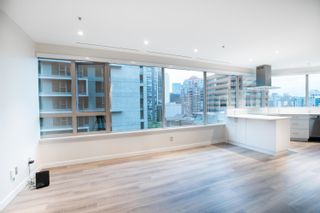 Photo 4: 814 1177 HORNBY Street in Vancouver: Downtown VW Condo for sale in "London Place" (Vancouver West)  : MLS®# R2869569
