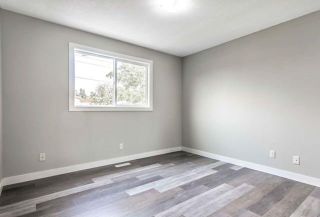 Photo 14: 191 Erin Woods Drive SE in Calgary: Erin Woods Detached for sale : MLS®# A2117283