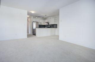 Photo 4: 308 738 E 29TH Avenue in Vancouver: Fraser VE Condo for sale in "CENTURY" (Vancouver East)  : MLS®# R2415914