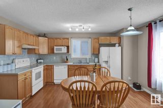 Photo 16: 333 BRINTNELL Boulevard in Edmonton: Zone 03 House for sale : MLS®# E4386890