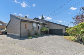 Photo 1: 508 S Birch St in Campbell River: CR Campbell River Central House for sale : MLS®# 923448