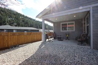 Photo 28: 199 Ash Drive: Chase House for sale (Shuswap)  : MLS®# 10154843