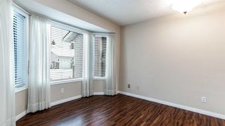 Photo 21: 162 Riverview Point SE in Calgary: Riverbend Row/Townhouse for sale : MLS®# A2101937