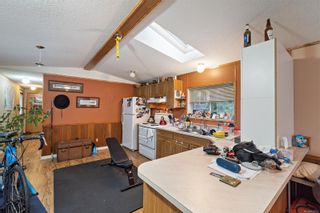 Photo 4: 86 25 Maki Rd in Nanaimo: Na Chase River Manufactured Home for sale : MLS®# 920153