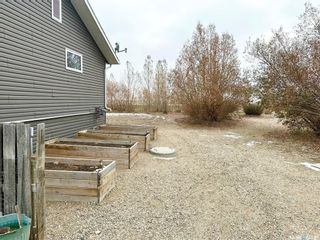 Photo 47: Kirzinger Acreage in Perdue: Residential for sale (Perdue Rm No. 346)  : MLS®# SK961737