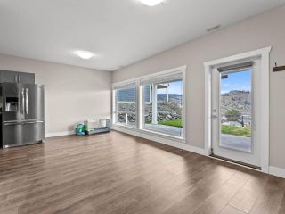 Photo 42: 24 460 AZURE PLACE in Kamloops: Sahali House for sale : MLS®# 177832