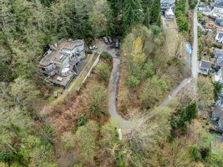 Photo 15: 7235 BAYVIEW Drive in Burnaby: Westridge BN Land for sale (Burnaby North)  : MLS®# R2865843