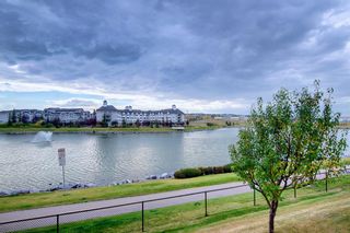 Photo 47: 401 162 Country Village Circle NE in Calgary: Country Hills Village Apartment for sale : MLS®# A2006921