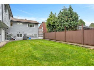Photo 33: 5139 206 Street in Langley: Langley City House for sale : MLS®# R2509737