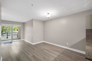 Photo 9: A202 8929 202 Street in Langley: Walnut Grove Condo for sale in "The Grove" : MLS®# R2878104