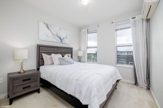 Photo 16: 608 9366 TOMICKI Avenue in Richmond: West Cambie Condo for sale in "Alexandra Court" : MLS®# R2878460