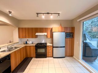 Photo 38: 195 9133 GOVERNMENT Street in Burnaby: Government Road Townhouse for sale in "Terramor" (Burnaby North)  : MLS®# R2743560