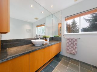 Photo 27: 5615 EAGLE Court in North Vancouver: Grouse Woods House for sale in "EAGLE NEST" : MLS®# R2862488