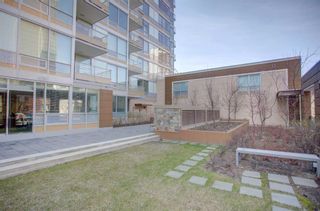 Photo 33: 1202 626 14 Avenue SW in Calgary: Beltline Apartment for sale : MLS®# A2128633
