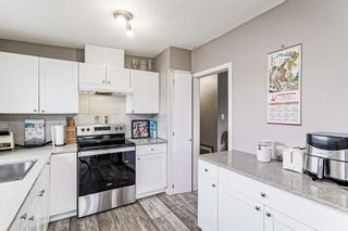 Photo 9: 513 78 Avenue NW in Calgary: Huntington Hills Semi Detached (Half Duplex) for sale : MLS®# A2007199