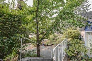 Photo 9: 1972 HYANNIS Drive in North Vancouver: Blueridge NV House for sale : MLS®# R2257893