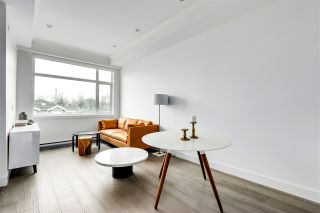 Photo 7: 5031 CHAMBERS STREET in Vancouver: Collingwood VE Townhouse for sale (Vancouver East)  : MLS®# R2520687
