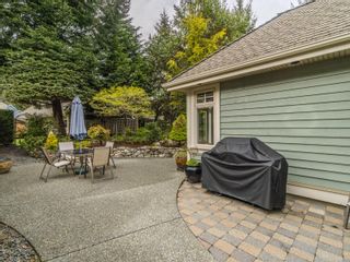 Photo 23: 2395 Green Isle Pl in Nanoose Bay: PQ Fairwinds House for sale (Parksville/Qualicum)  : MLS®# 903191