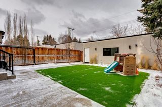 Photo 21: 2008 47 Avenue SW in Calgary: Altadore Detached for sale : MLS®# A1179686