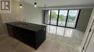 Photo 9: 140 MAIN East Unit# 307 in Kingsville: Condo for sale : MLS®# 23000830