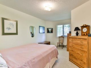 Photo 7: 2 215 Evergreen St in PARKSVILLE: PQ Parksville Row/Townhouse for sale (Parksville/Qualicum)  : MLS®# 823726