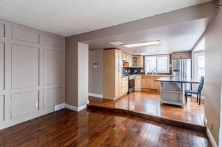Photo 13: 55 TEMPLEVALE Way NE in Calgary: Temple Detached for sale : MLS®# A2103805