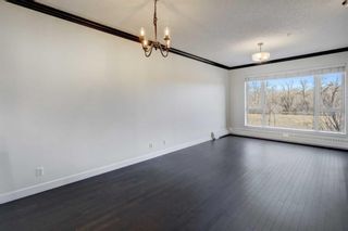 Photo 10: 221 35 Inglewood Park SE in Calgary: Inglewood Apartment for sale : MLS®# A2122722