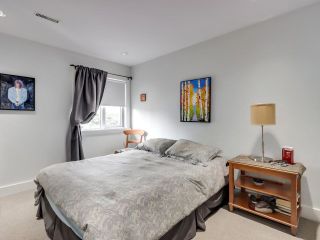 Photo 27: 6535 MAPLE Street in Vancouver: Kerrisdale House for sale (Vancouver West)  : MLS®# R2718914
