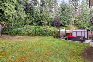 Photo 34: 2 23810 132 Avenue in Maple Ridge: Silver Valley House for sale in "CEDARBROOK NORTH" : MLS®# R2725504