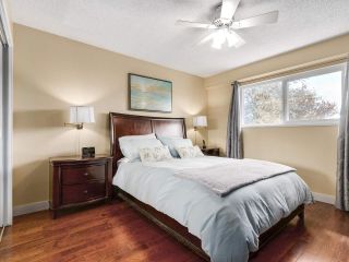 Photo 7: 8900 DEMOREST Drive in Richmond: Saunders House for sale : MLS®# R2158857