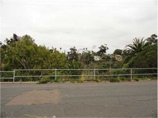 Photo 6: MISSION HILLS Residential for sale or rent : 1 bedrooms : 720 West Lewis #4 in San Diego