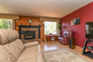 Photo 16: 2055 Tull Ave in Courtenay: CV Courtenay City House for sale (Comox Valley)  : MLS®# 872280