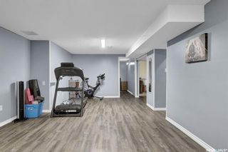 Photo 18: 135 Schneider Crescent in Regina: Argyle Park Residential for sale : MLS®# SK900856