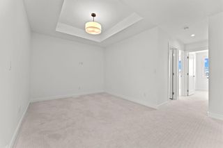 Photo 8: 622 Rangeview Street SE in Calgary: C-390 Semi Detached (Half Duplex) for sale : MLS®# A2136624