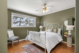 Photo 19: 444 Willowdale Crescent SE in Calgary: Willow Park Detached for sale : MLS®# A2112547