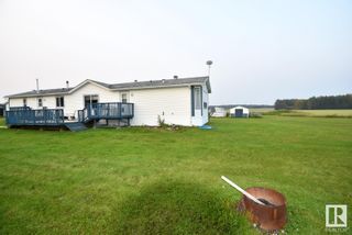 Photo 22: 715015 RR 171 Wandering river: Rural Athabasca County House for sale : MLS®# E4356936