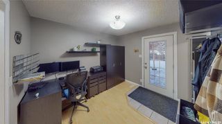 Photo 16: 174 Scarth Street North in Regina: Cityview Residential for sale : MLS®# SK915662