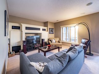 Photo 35: 30 Tusslewood Drive NW in Calgary: Tuscany Detached for sale : MLS®# A1106079