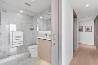 Photo 15: 2617 89 NELSON Street in Vancouver: Yaletown Condo for sale in "The ARC" (Vancouver West)  : MLS®# R2842335