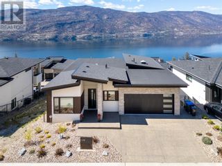 Photo 1: 570 Clifton Court in Kelowna: House for sale : MLS®# 10306027