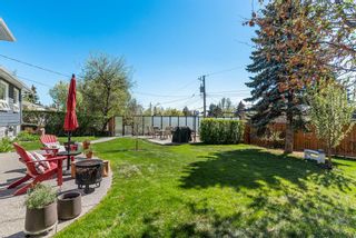 Photo 47: 4923 Carney Road NW in Calgary: Charleswood Detached for sale : MLS®# A2046462