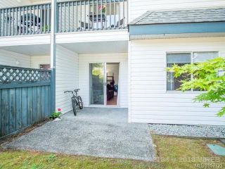 Photo 15: 106 3089 Barons Rd in Nanaimo: Na Uplands Condo for sale : MLS®# 857723
